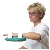 TERAPEVTSKA BLAZINICA 1 KG S SPRIJEMALNIM  TRAKOM