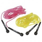 VRV, BOMBAŽ, DOLŽINA 4,8 m, 257 g, fi 6 mm, PAR 