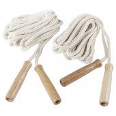 VRV, BOMBAŽ, DOLŽINA 4,8 m, 300 g, fi 8 mm, PAR 