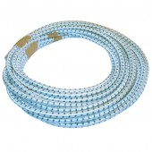 VRV REZERVNA ZA TRAMPOLIN 112 x 112 cm