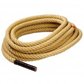 VRV ZA VLEČENJE 8 M  PREMER  12 MM