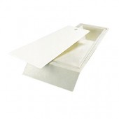 ZABOJ ZA PALICE (SKOK S PALICO)