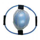 ŽOGA EXER BECO, fi 16 cm