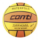 ŽOGA ZA IGRE V VODI CONTI 400g-450g 65-67cm ŽENSKA