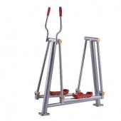 ZUNANJI TRENER ZA SMUČANJE