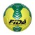 ROKOMETNA ŽOGA FIDA ULTIMATE GRIP VEL 58