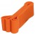 ELASTIČNI TRAK JUMP STRETCH ORANŽEN