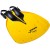 MOŠKA MONOPLAVUT FINIS RAPID ŠT 40-44
