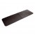 TERAPEVTSKA BLAZINA AIREX FITLINE 180 - ANTRACIT