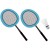 MEGA BADMINTON SET