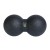 BLACKROLL DUO BALL PREMER 8 CM