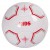 NOGOMETNA ŽOGA ZA MLAJŠE 350 g vel. 5