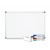 MAGNETNA TABLA, 60X90 cm