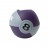 REEBOK MEDICINKA DOUBLE GRIP, 8KG