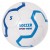 NOGOMETNA ŽOGA SOCCER VEL 3