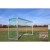 NOGOMETNI GOL 300 X 160 CM  Z  MREŽO