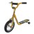 BIKEBOARD 12, ZA OTROKE OD 4-8 LET