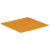 BLAZINICA RUMENA 40 X 30 CM NEDRSEČA PODLOGA 