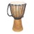 BOBEN DJEMBE VIŠINA 65 CM PREMER 30 - 33 CM