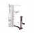BODY SOLID DODATEK ZA FUSION 500 IN 600