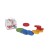 DISK BOCCIA - PREMER 9 cm
