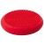 DYNAIR SENSO BLAZINA, PREMER 33 cm RDEČA