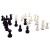 FIGURE ZA VRTNI ŠAH, VEČJE