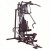FITNES NAPRAVA G-6B, BODY-SOLID