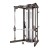 FITNES NAPRAVA VISION FITNESS ST 700, POLPROFESIONALNA