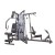 FITNES NAPRAVA VISION FITNESS ST 710, POLPROFESIONALNA