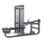 FITNES NAPRAVA VISION FITNESS ST 720, POLPROFESIONALNA