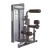 FITNES NAPRAVA VISION FITNESS ST 740, POLPROFESIONALNA