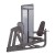 FITNES NAPRAVA VISION FITNESS ST 760, POLPROFESIONALNA