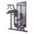 FITNES NAPRAVA VISION FITNESS ST 770, POLPROFESIONALNA