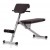 FITNES TELOVADNA KLOP - KETTLER VARIO