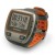 GARMIN FORERUNNER 301XT GPS
