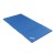 GIMNASTIČNA BLAZINA , 240X120X5 cm, ZLOŽENA 60X120X20 cm, 9,2 kg