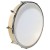 GONG TAMBURIN PREMER 27 CM