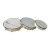 GONG TAMBURIN PREMER 32 CM