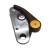 GRIGRI 2 PETZL