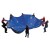 IGRALNO PADALO ZVEZDNO NEBO SPORT-THIEME  - PREMER 5m