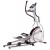 KETTLER CROSSTRAINER ELYX 7