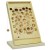 KLETTERFPAD
