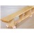 KLOP SPORT-THIEME ORIGINAL DOLŽINE 1,5 m