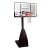 KOŠARKARSKA KONTRUKCIJA SPALDING NBA PLATINUM HELIX LIFT PORTABLE