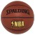 KOŠARKARSKA ŽOGA SPALDING TACK SOFT I/O VEL.5