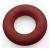 KREPILEC ROKE SPORT, fi 9,5 cm, 20 kg, RDEČ