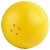 KROGLA ZA IGRO BOSSELN, RUMENA