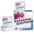 MAGNEZIJA 8 KOCK CA 450 G