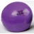 MEHKA ŽOGA MEDICINKA, 3 Kg,  OBSEG 20 cm, VIJOLČNA